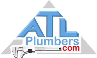 ATL Plumbers